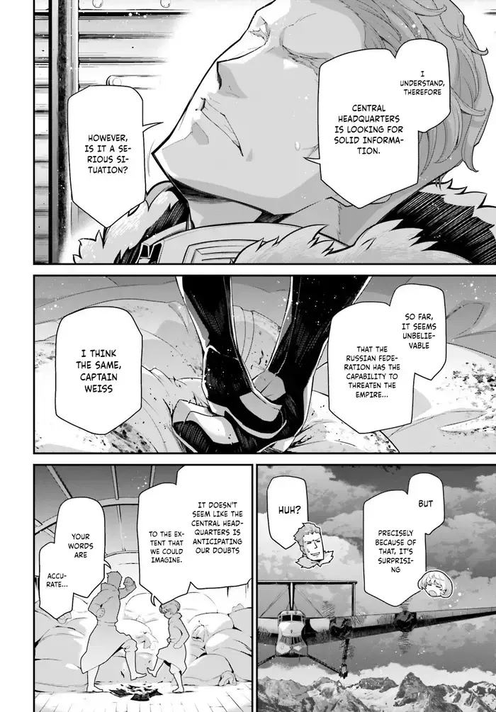 Youjo Senki Chapter 76 image 30_optimized_optimized_optimized